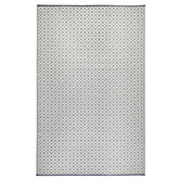Home &amp; Lifestyle Kimberley Reversible Indoor &amp; Outdoor Rug