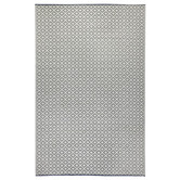 Home &amp; Lifestyle Kimberley Reversible Indoor &amp; Outdoor Rug