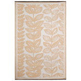 Home &amp; Lifestyle Malee Reversible Indoor &amp; Outdoor Rug