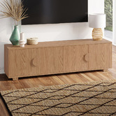 Home &amp; Lifestyle Anant Hand-Loomed Rug