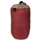 Home &amp; Lifestyle Majolica Nylon Hammock with Bug Net