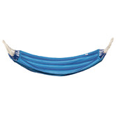 Home &amp; Lifestyle Verano Cotton Hammock
