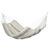 Home &amp; Lifestyle Verano Cotton Hammock