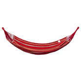Home &amp; Lifestyle Verano Cotton Hammock