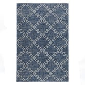 Home &amp; Lifestyle Jinju Indoor/Outdoor Rug