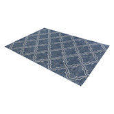 Home &amp; Lifestyle Jinju Indoor/Outdoor Rug