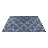 Home &amp; Lifestyle Jinju Indoor/Outdoor Rug