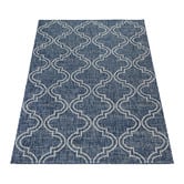 Home &amp; Lifestyle Jinju Indoor/Outdoor Rug