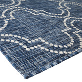 Home &amp; Lifestyle Jinju Indoor/Outdoor Rug