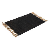 Home &amp; Lifestyle Estate Hand-Woven Jute Rug