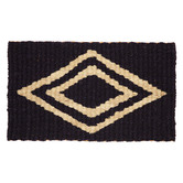 Home &amp; Lifestyle Mona Coir Doormat