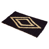 Home &amp; Lifestyle Mona Coir Doormat