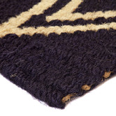 Home &amp; Lifestyle Mona Coir Doormat