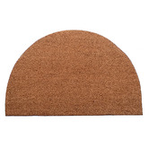 Home &amp; Lifestyle Nubra Coir Doormat