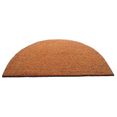 Home &amp; Lifestyle Nubra Coir Doormat