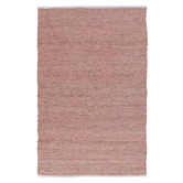 Home &amp; Lifestyle Ibis Hand-Woven Jute Rug