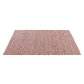 Home &amp; Lifestyle Ibis Hand-Woven Jute Rug
