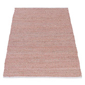 Home &amp; Lifestyle Ibis Hand-Woven Jute Rug