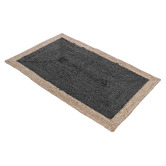 Home &amp; Lifestyle Phoenix Hand-Woven Jute Rug