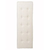 Home &amp; Lifestyle Capella Mango Wood Bench