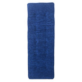 Home &amp; Lifestyle Capella Mango Wood Bench