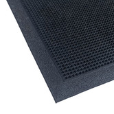 Home &amp; Lifestyle Pin Drae Doormat
