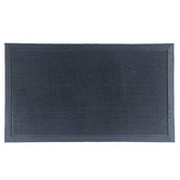 Home &amp; Lifestyle Pin Drae Doormat