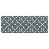 Home &amp; Lifestyle Espana Reversible Kitchen Mat