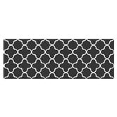 Home &amp; Lifestyle Espana Reversible Kitchen Mat