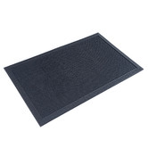 Home &amp; Lifestyle Pin Drae Doormat
