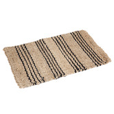 Home &amp; Lifestyle Sequoia Jute Braided Rug
