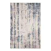 Home &amp; Lifestyle Anini Machine Washable Rug
