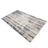 Home &amp; Lifestyle Anini Machine Washable Rug