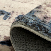 Home &amp; Lifestyle Anini Machine Washable Rug
