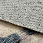 Home &amp; Lifestyle Anini Machine Washable Rug