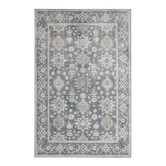 Home &amp; Lifestyle Anna Machine Washable Rug