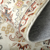 Home &amp; Lifestyle Lima Machine Washable Rug