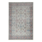 Home &amp; Lifestyle Megan Machine Washable Rug