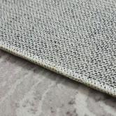 Home &amp; Lifestyle Brown Shikhar Machine Washable Rug