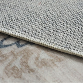 Home &amp; Lifestyle Megan Machine Washable Rug