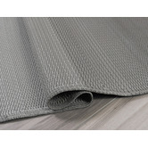 Home &amp; Lifestyle Ash Big Sur Power-Loomed Outdoor Rug