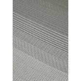Home &amp; Lifestyle Ash Big Sur Power-Loomed Outdoor Rug