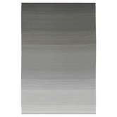 Home &amp; Lifestyle Ash Big Sur Power-Loomed Outdoor Rug
