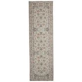 Home &amp; Lifestyle Lima Machine Washable Rug
