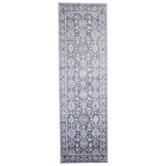 Home &amp; Lifestyle Anna Machine Washable Rug