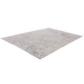 Home &amp; Lifestyle Beige Shay Machine Washable Rug