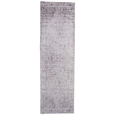 Home &amp; Lifestyle Beige Shay Machine Washable Rug