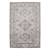 Home &amp; Lifestyle Kanchan Machine Washable Rug