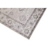 Home &amp; Lifestyle Kanchan Machine Washable Rug