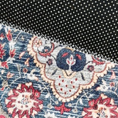 Home &amp; Lifestyle Armand Power-Loomed Rug